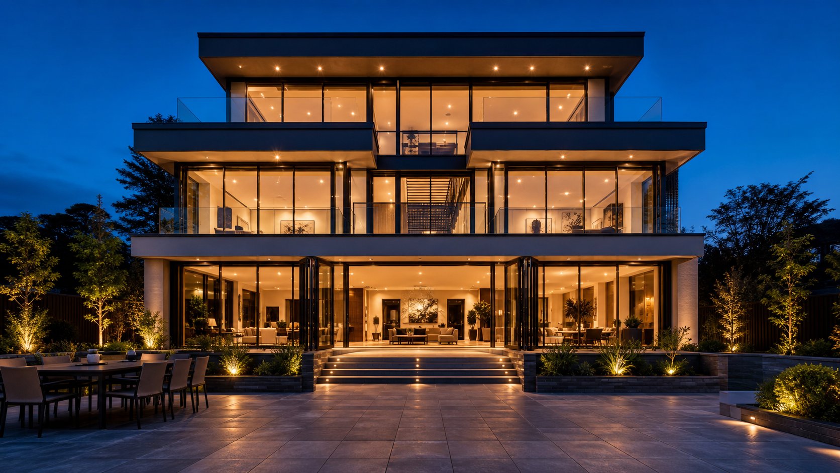 modern aluminium window systems with durable anodised finishes offer extended maintenance free lifespans for australian homes