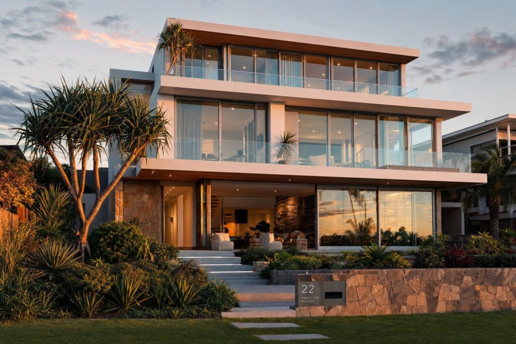 Aluminium Sliding Window Sizes: From Rough Opening to Perfect Fit