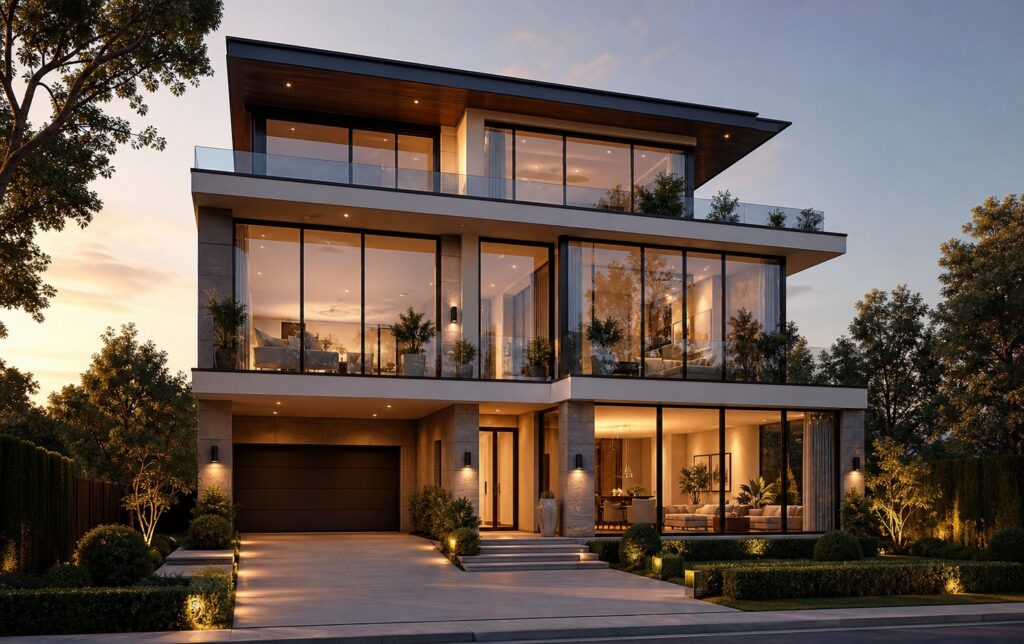 Aluminium Windows Installation Price Exposed: Fees They Hide
