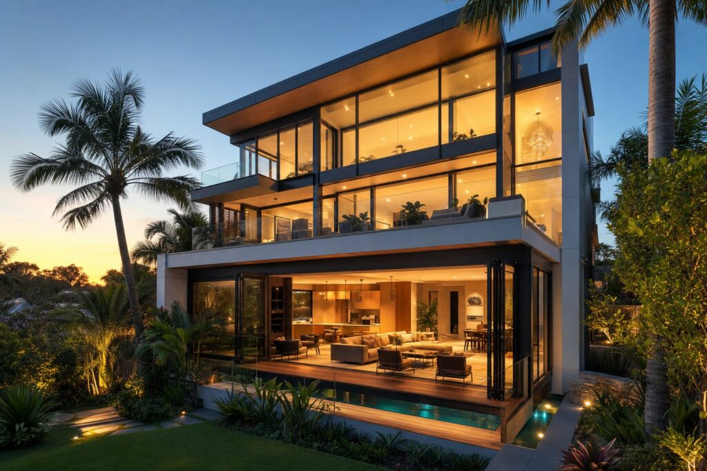 Aluminium Windows Pros and Cons Before You Spend Thousands