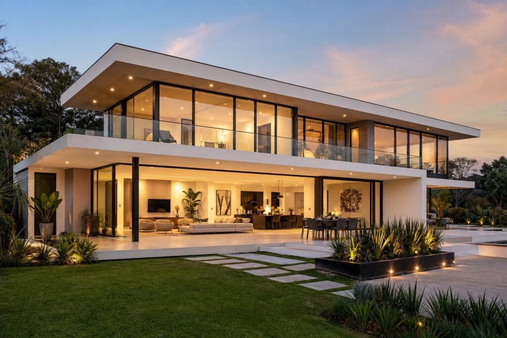 Where To Buy Aluminium Windows Without Getting Ripped Off