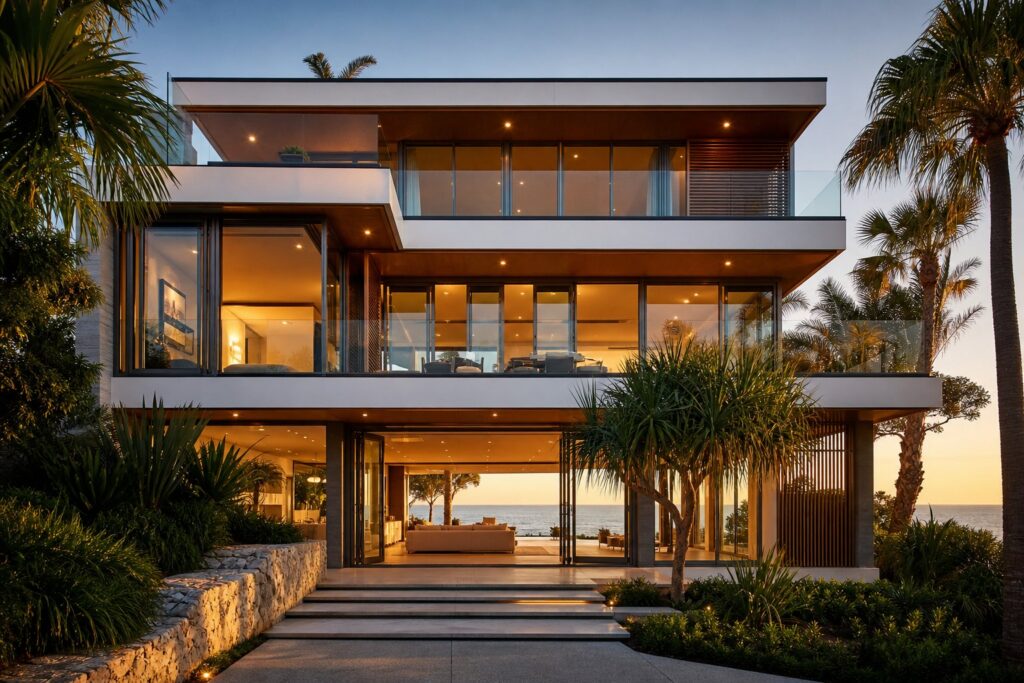 Aluminium Windows Central Coast: What Installers Skip Telling You