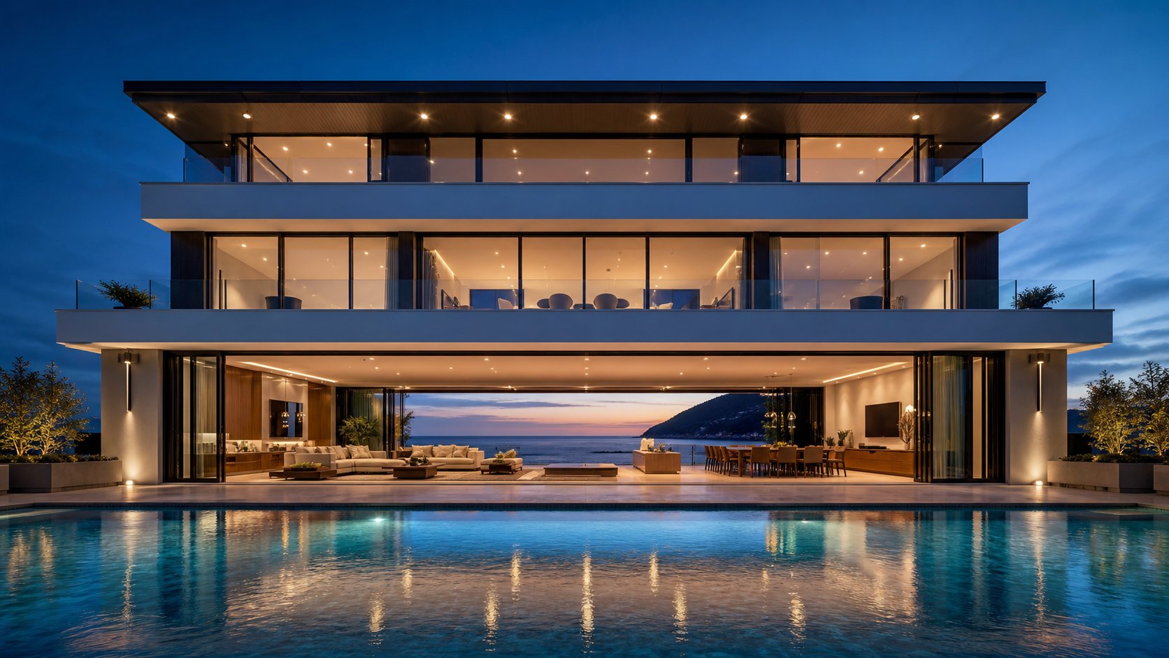 modern integrated sliding door systems engineer track rollers and frame as a cohesive unit for lasting performance