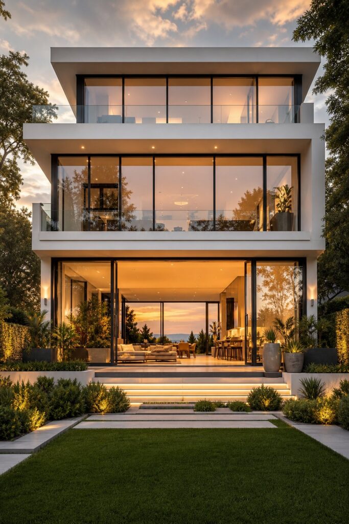 Aluminium Windows Cost Calculator: Pricing Secrets Installers Hide