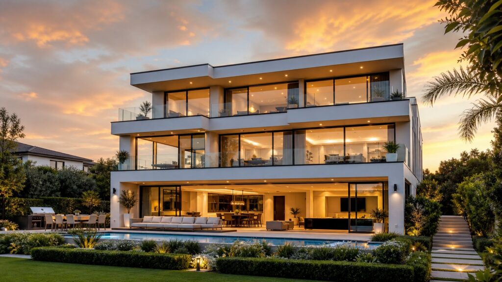 What Aluminium Window Suppliers Won’t Tell You (But Should)