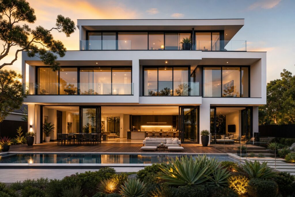 Aluminium Sliding Windows Melbourne: What No Supplier Tells You