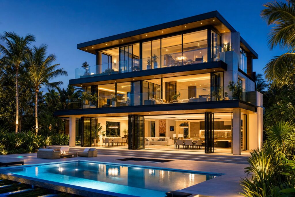 Best Quality Aluminium Windows: Signals Salespeople Won’t Share
