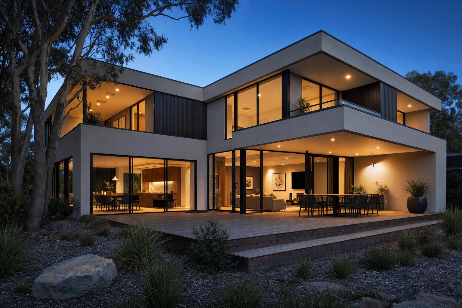 a well specified aluminium window investment combines slimline aesthetics with long term performance and energy efficiency