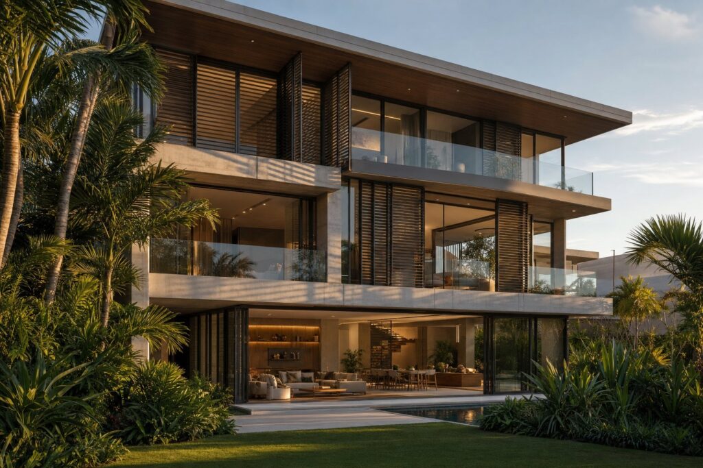 Aluminium Window Louvers Exterior: Pick Wrong and You Pay Twice