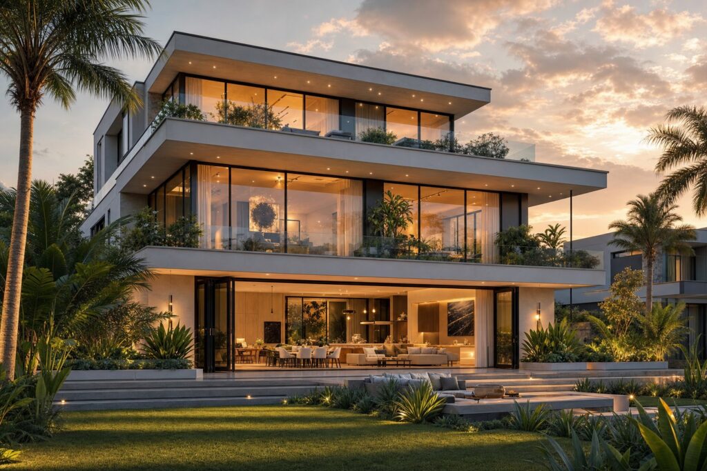 Double Glazed Aluminium Window Suppliers: What Most Buyers Miss