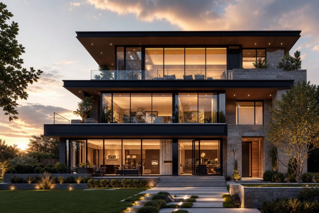 Wrong Aluminium Windows Dimensions Cost More Than You Think