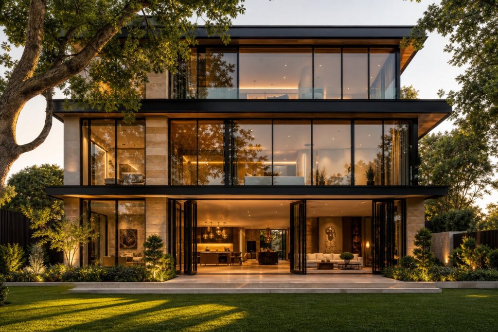Aluminium Window Suppliers Melbourne: What Builders Won’t Tell You