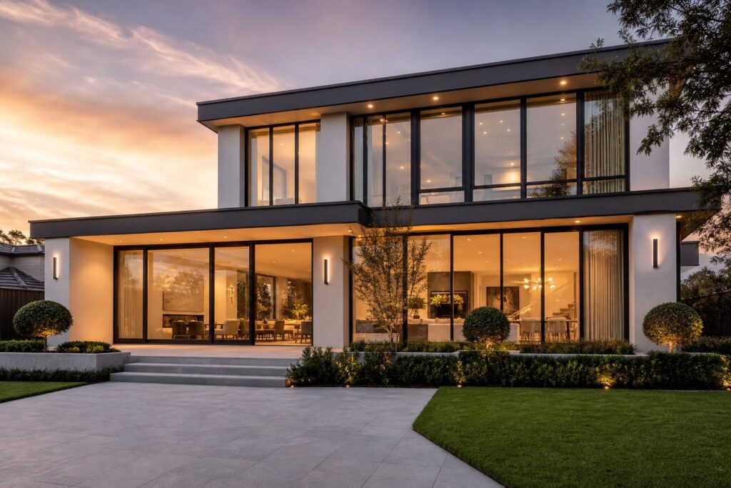 Aluminium Windows Melbourne Prices: What Quotes Won’t Tell You