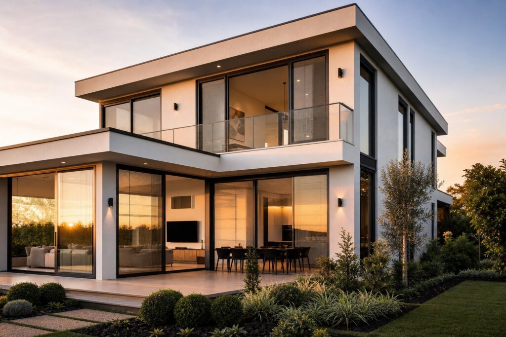 Aluminium Window Fly Screen Frame: Pick, Fit, and Forget