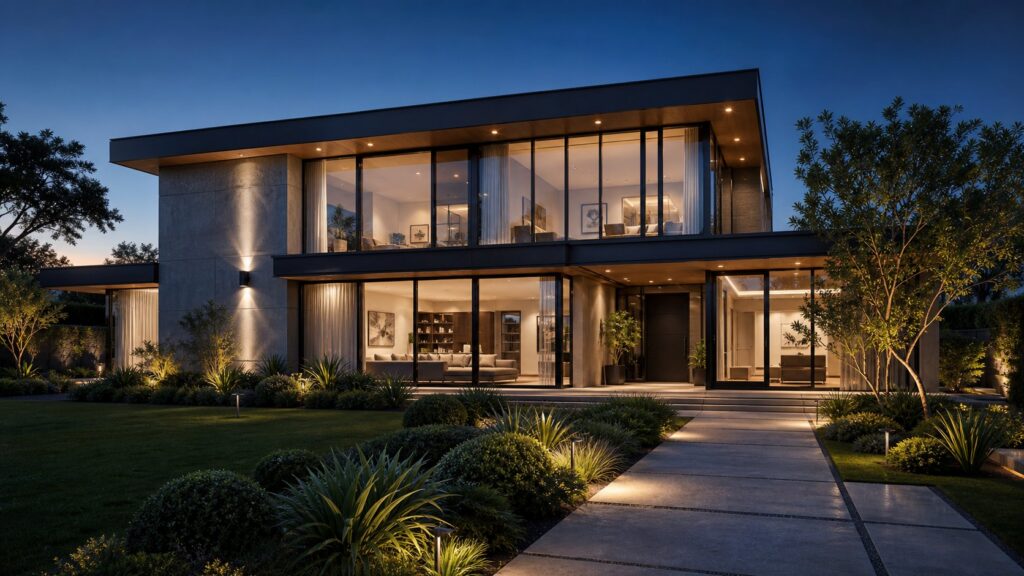 Wind Keeping You Up? Fix Rattling Aluminium Windows By Type