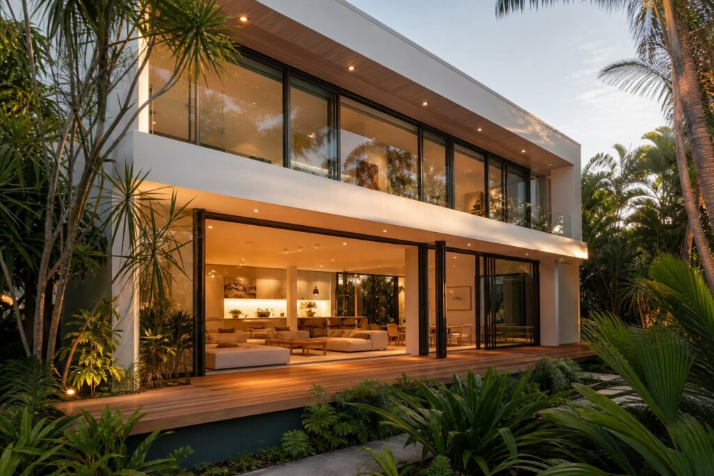 Real Cost of Aluminium Sliding Windows: What Installers Won’t Say