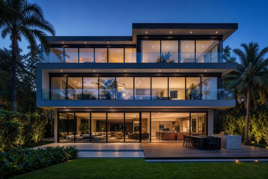 Aluminium Window Suppliers Brisbane: What Quotes Won’t Tell You