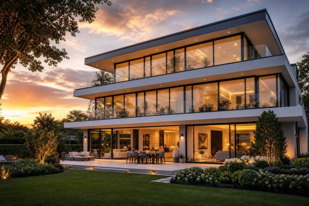 Your Quote Is Lying: How To Find Best Price Aluminium Windows
