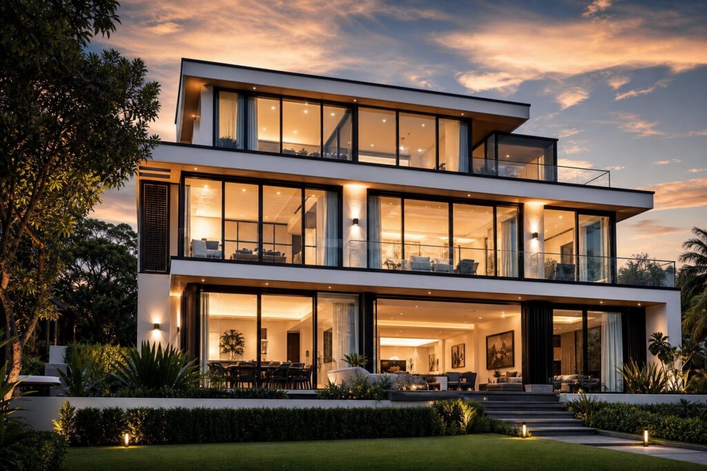 What Your Aluminium Window Quote Isn’t Telling You