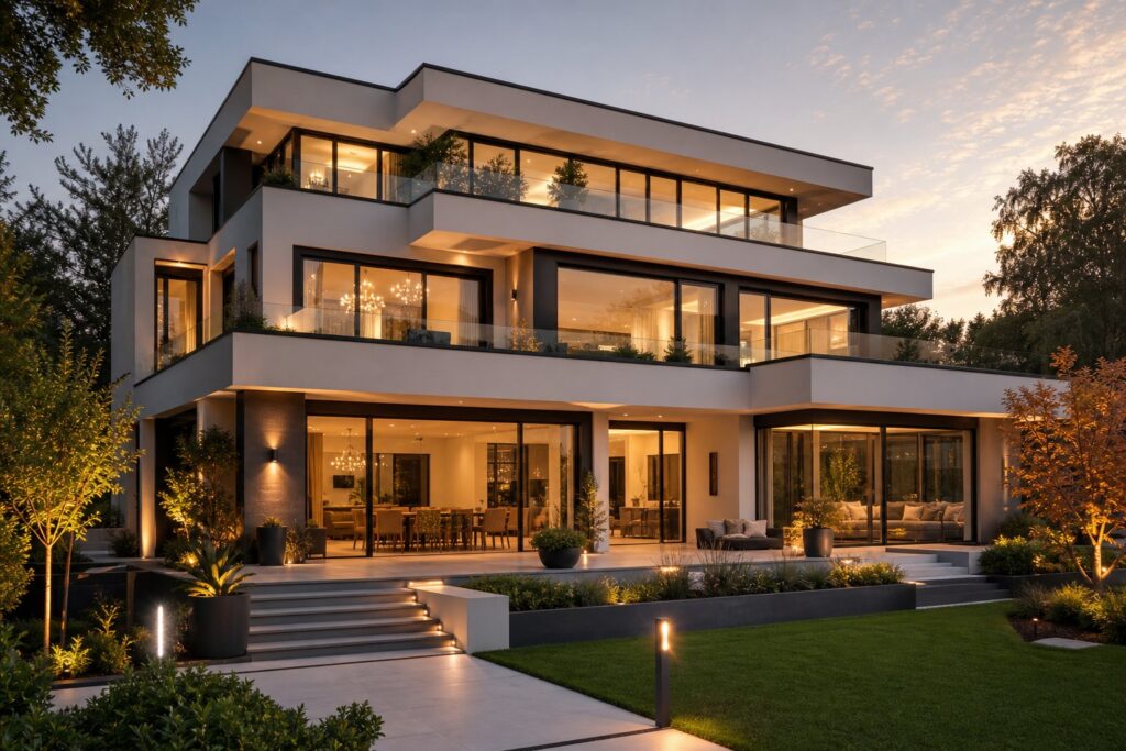 Aluminium Window Frames Cost Decoded: From Quote to Confident Buy