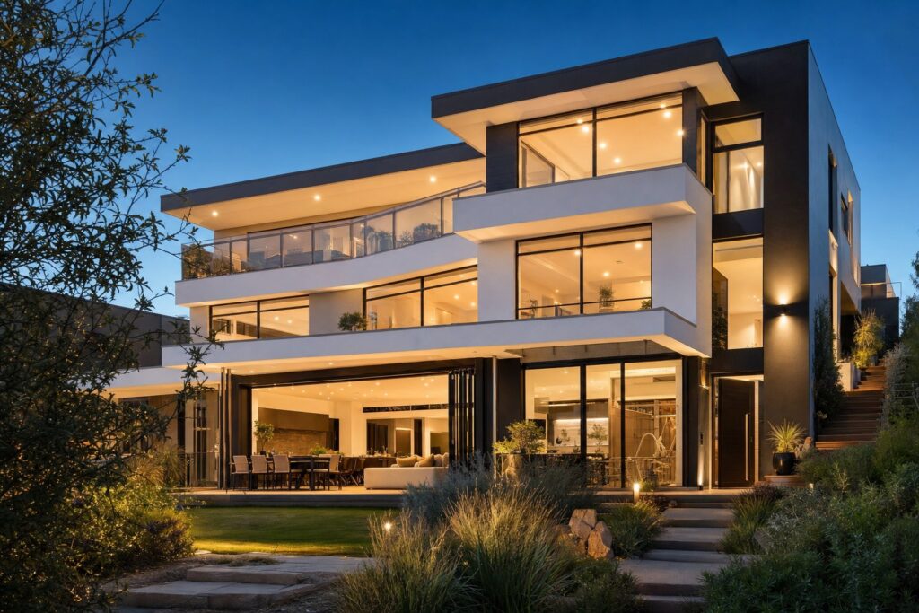 Aluminium Window Suppliers Perth: What Your Quote Won’t Reveal