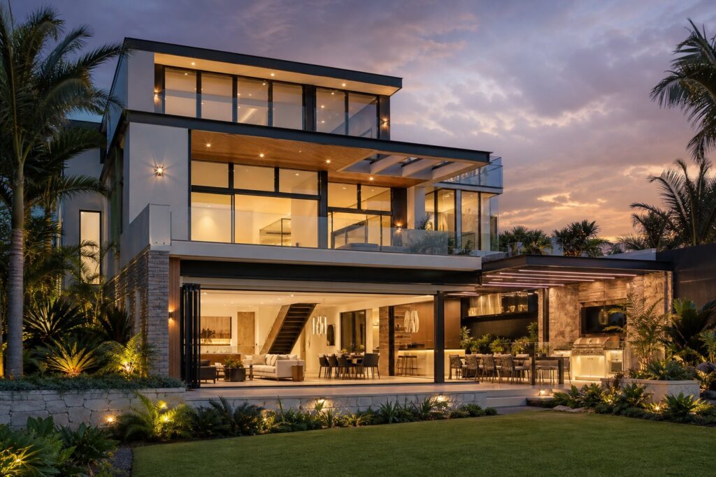 Aluminium Windows and Doors Prices Decoded: Every Type and Tier