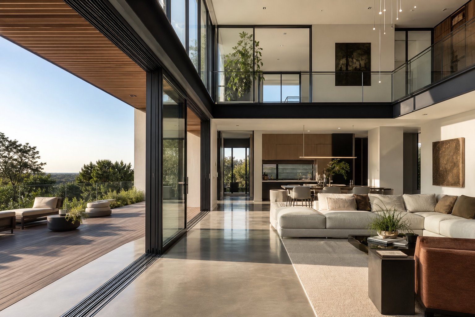 sliding aluminium windows use pile strips in the interlock rail and sill track to balance smooth operation with effective air sealing