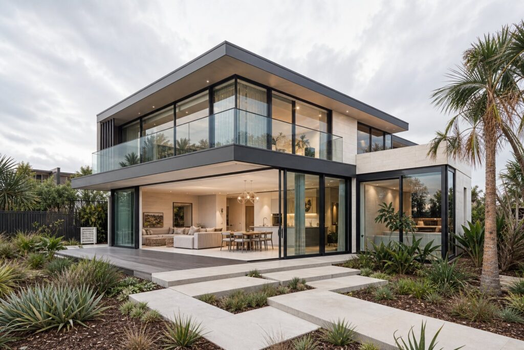Best Way To Clean Aluminium Window Frames Ranked By Stain Type