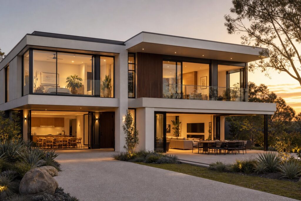 Why Most Window Locks for Sliding Aluminium Windows Fail