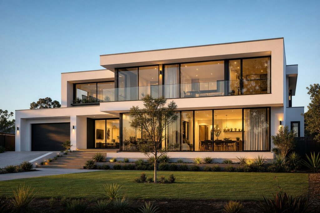 Aluminium Window Replacement Cost: Hidden Fees Your Quote Won’t Show