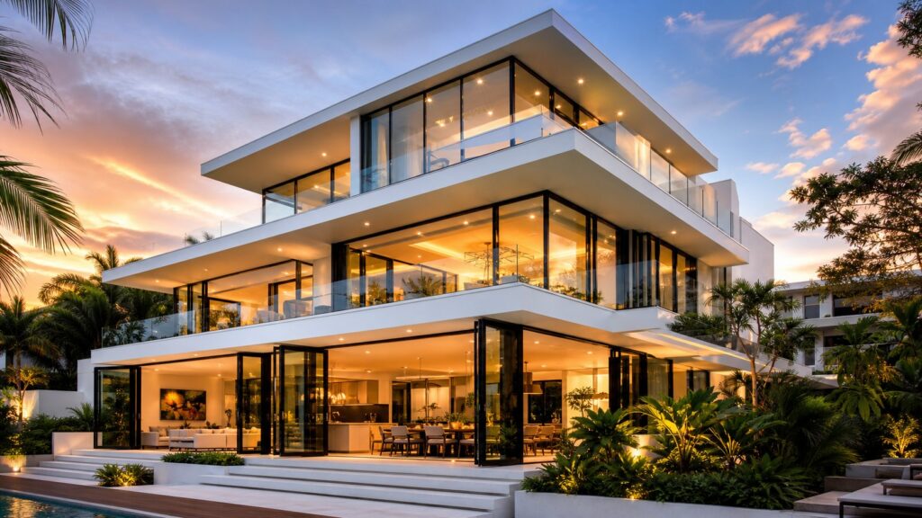 Timber vs Aluminium Windows: Pick Wrong and Pay for Decades