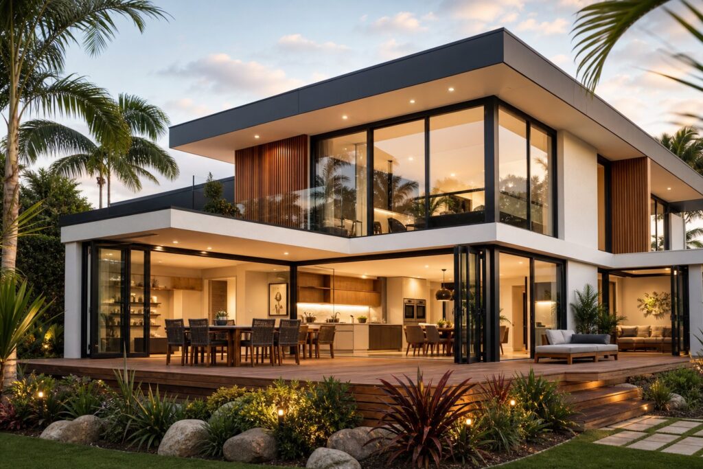 Aluminium Windows Prices Laid Bare: Where Your Money Really Goes