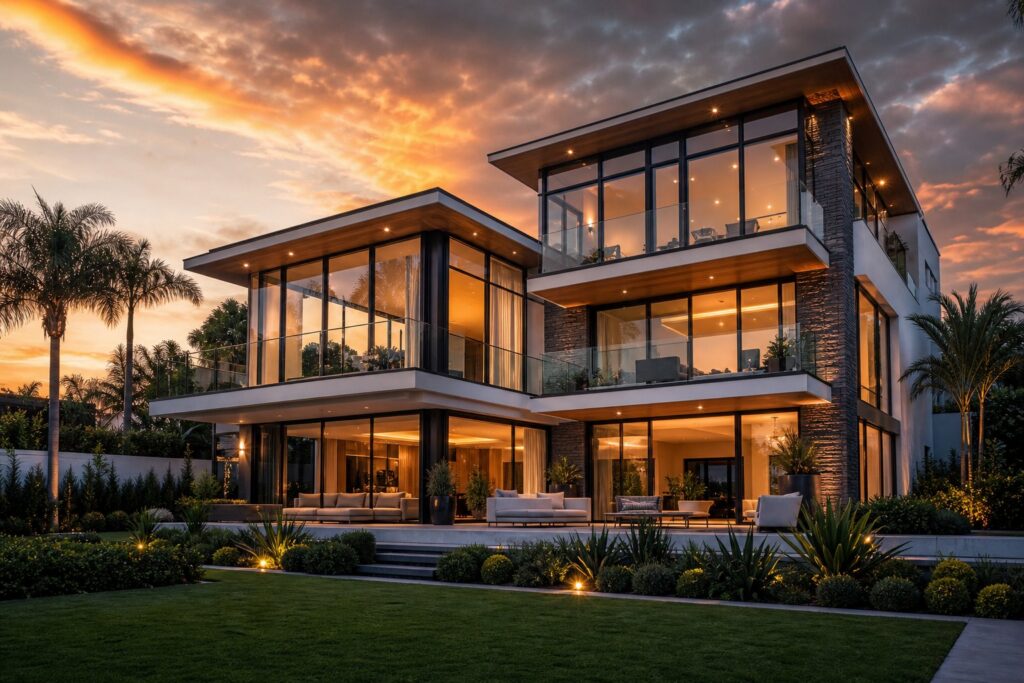 Custom Size Aluminium Windows: What Nobody Tells You Before Ordering