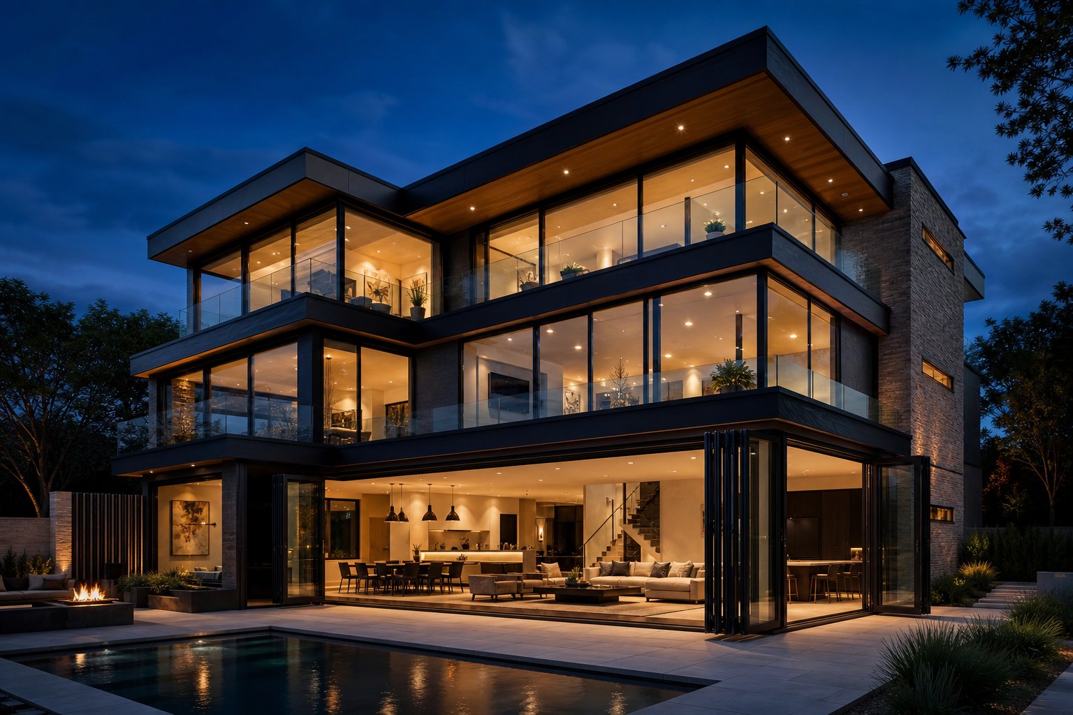 modern powder coated aluminium window systems offer superior scratch resistance and long term durability