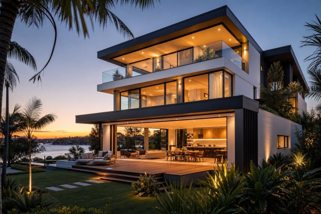 Aluminium Sliding Windows Sydney: What Installers Won’t Tell You