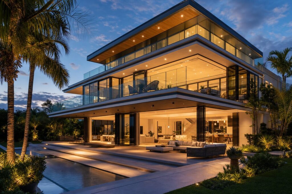 Best Aluminium Doors and Windows: Red Flags Buyers Always Miss