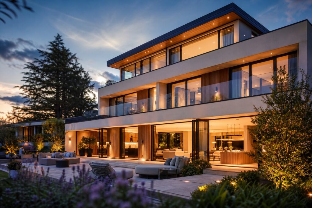 Inside Aluminium Door And Window Manufacturing: Billet To Build
