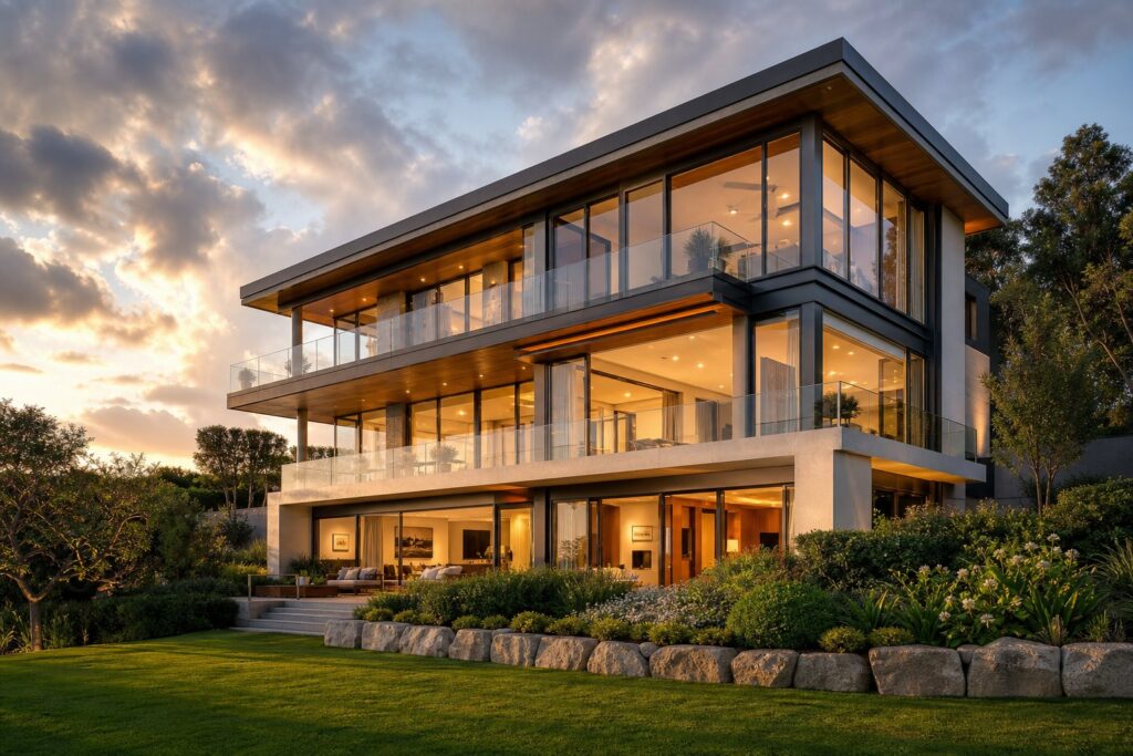 What Aluminium Window Wholesalers Won’t Tell You Upfront