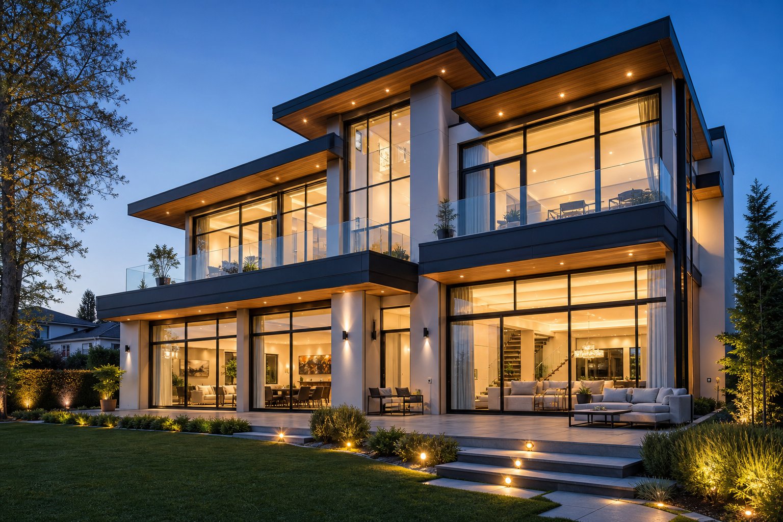 modern aluminium sliding window systems feature streamlined track profiles designed for smooth operation and easy long term maintenance