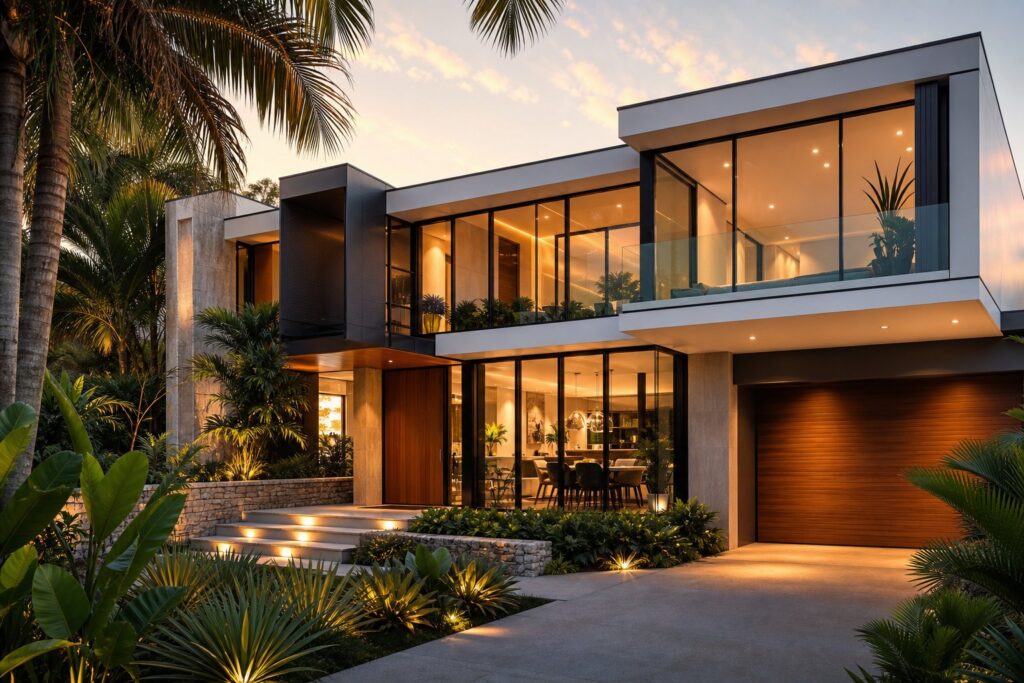 Standard Aluminium Window Sizes: What Suppliers Won’t Explain