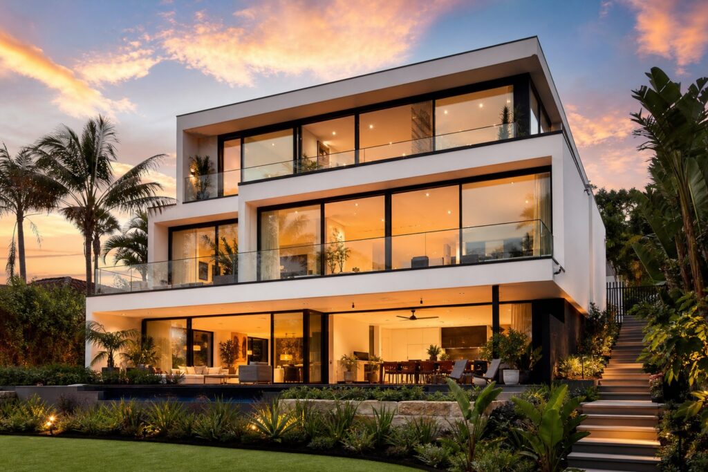 Aluminium Windows Sydney Prices Exposed: What Suppliers Won’t Say