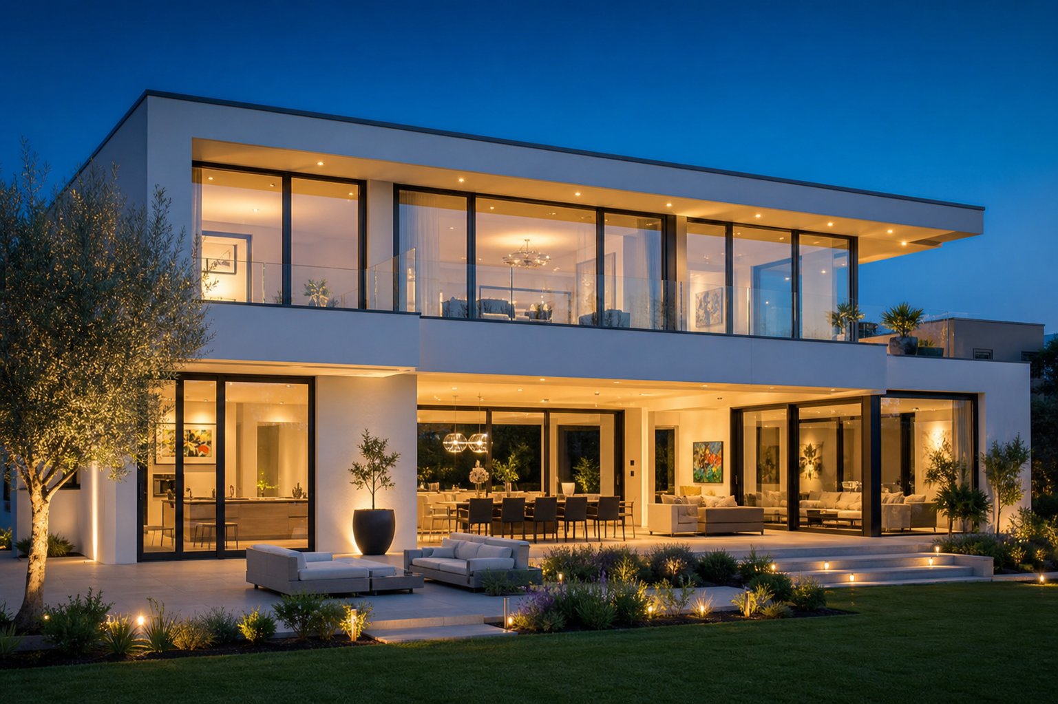 new aluminium windows with factory applied powder coating offer a fresh start when existing frames are beyond practical restoration